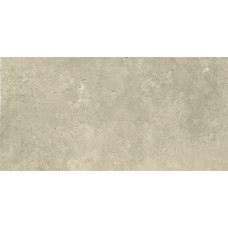 ПЛИТКА CERSANIT CANDY GPTU 1202 CREAM 59,8X119,8